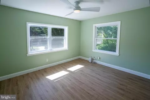 Bedroom - 2652 Cory Ter, Silver Spring, MD 20902 photo 2 of 4