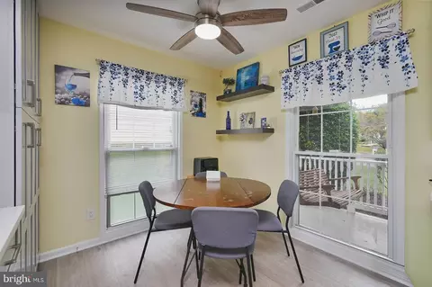 Dining - 2312 Nees Ln, Silver Spring, MD 20905 photo 1 of 3