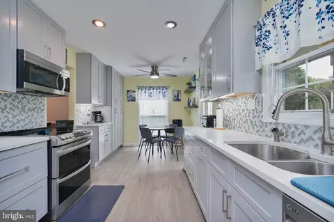 Kitchen - 2312 Nees Ln, Silver Spring, MD 20905 photo 1 of 4