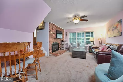 Other - 2312 Nees Ln, Silver Spring, MD 20905 photo 4 of 13