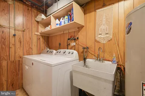 Other - 2312 Nees Ln, Silver Spring, MD 20905 photo 9 of 13