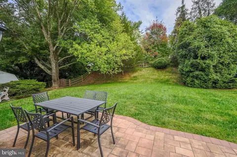 Exterior - 2312 Nees Ln, Silver Spring, MD 20905 photo 6 of 13