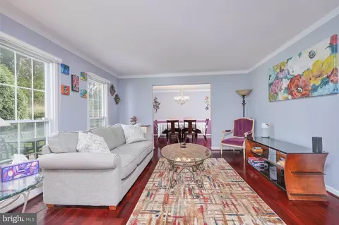 Other - 2312 Nees Ln, Silver Spring, MD 20905 photo 2 of 13