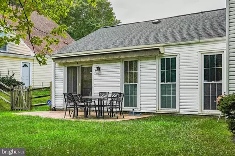 Exterior - 2312 Nees Ln, Silver Spring, MD 20905 photo 5 of 13