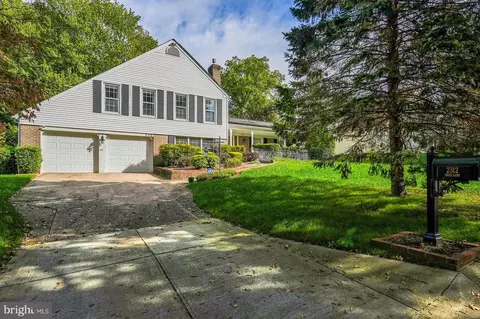Other - 2312 Nees Ln, Silver Spring, MD 20905 photo 13 of 13