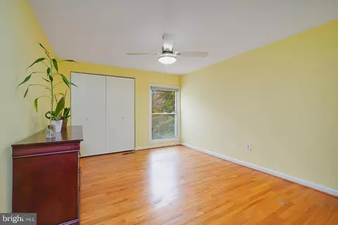 Bedroom - 2312 Nees Ln, Silver Spring, MD 20905 photo 6 of 8