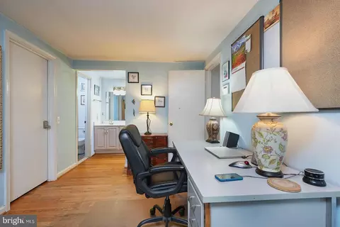 Other - 2312 Nees Ln, Silver Spring, MD 20905 photo 3 of 13