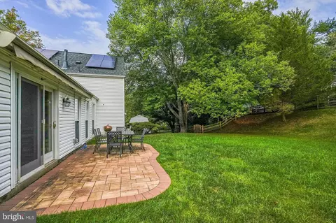 Other - 2312 Nees Ln, Silver Spring, MD 20905 photo 1 of 13