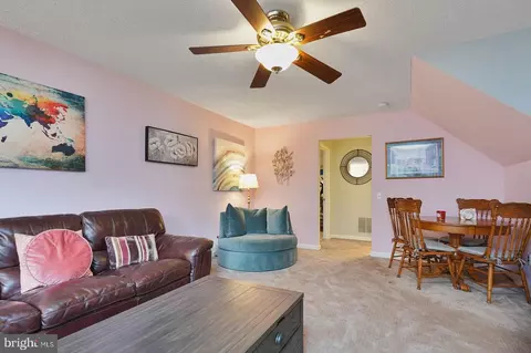 Other - 2312 Nees Ln, Silver Spring, MD 20905 photo 5 of 13