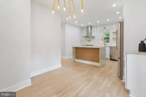Other - 3 Knox Pl, Silver Spring, MD 20901 photo 6 of 16