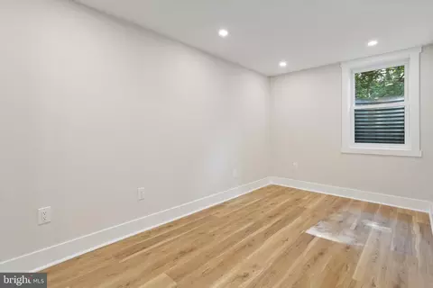 Other - 3 Knox Pl, Silver Spring, MD 20901 photo 14 of 16
