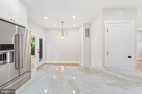 Other - 3 Knox Pl, Silver Spring, MD 20901 photo 3 of 16
