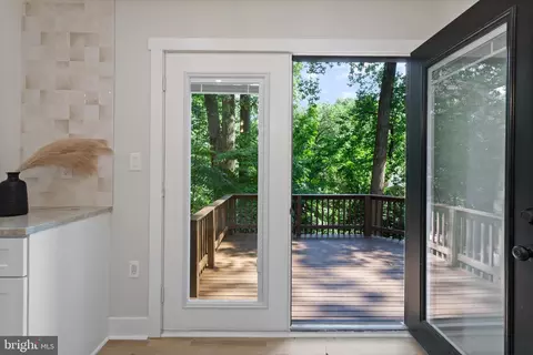 Other - 3 Knox Pl, Silver Spring, MD 20901 photo 16 of 16