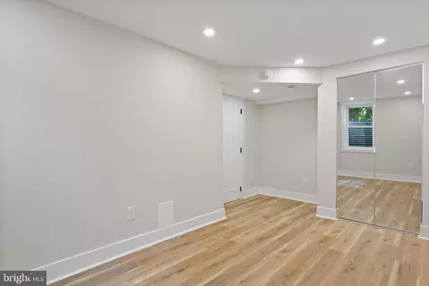 Other - 3 Knox Pl, Silver Spring, MD 20901 photo 15 of 16