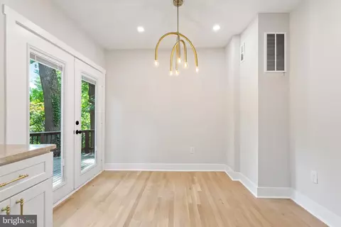 Other - 3 Knox Pl, Silver Spring, MD 20901 photo 5 of 16