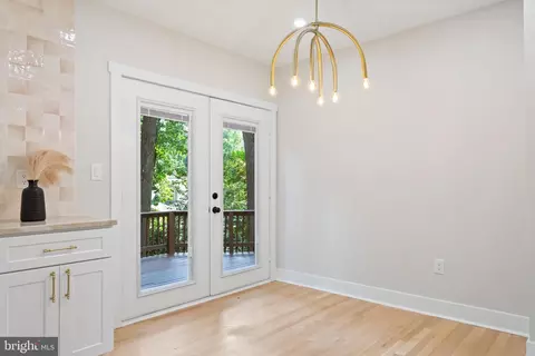 Other - 3 Knox Pl, Silver Spring, MD 20901 photo 4 of 16