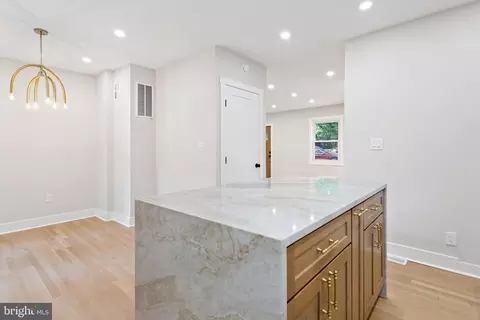 Other - 3 Knox Pl, Silver Spring, MD 20901 photo 2 of 16
