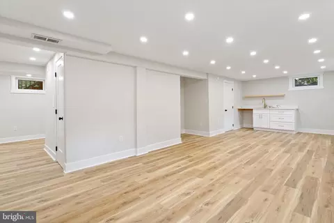 Other - 3 Knox Pl, Silver Spring, MD 20901 photo 11 of 16