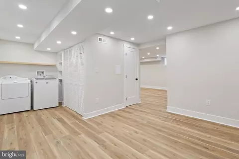 Other - 3 Knox Pl, Silver Spring, MD 20901 photo 13 of 16