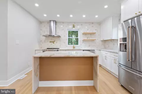 Other - 3 Knox Pl, Silver Spring, MD 20901 photo 1 of 16