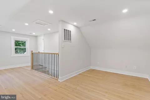 Other - 3 Knox Pl, Silver Spring, MD 20901 photo 7 of 16