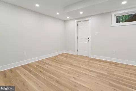 Other - 3 Knox Pl, Silver Spring, MD 20901 photo 12 of 16