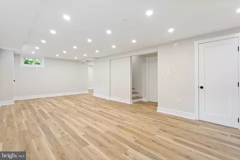 Other - 3 Knox Pl, Silver Spring, MD 20901 photo 10 of 16