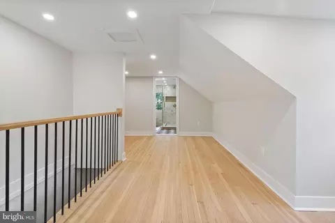 Entry Way - 3 Knox Pl, Silver Spring, MD 20901 photo 2 of 2
