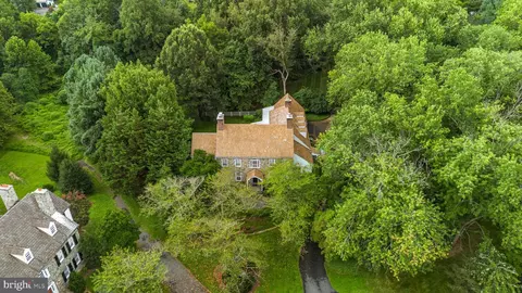 10306 Cutters Ln, Potomac, MD 20854