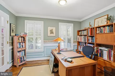 2101 Drury Rd, Silver Spring, MD 20906 photo 10