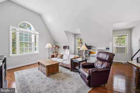 2101 Drury Rd, Silver Spring, MD 20906 photo 31