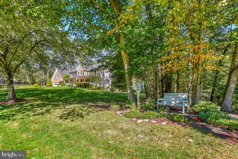 2101 Drury Rd, Silver Spring, MD 20906 photo 4