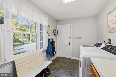 2101 Drury Rd, Silver Spring, MD 20906 photo 19