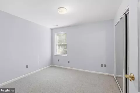 2101 Drury Rd, Silver Spring, MD 20906 photo 36