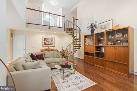 2101 Drury Rd, Silver Spring, MD 20906 photo 18