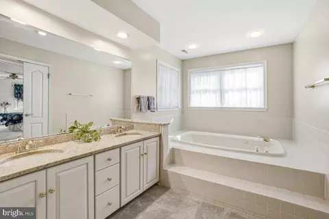 2101 Drury Rd, Silver Spring, MD 20906 photo 23