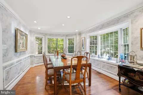 2101 Drury Rd, Silver Spring, MD 20906 photo 9