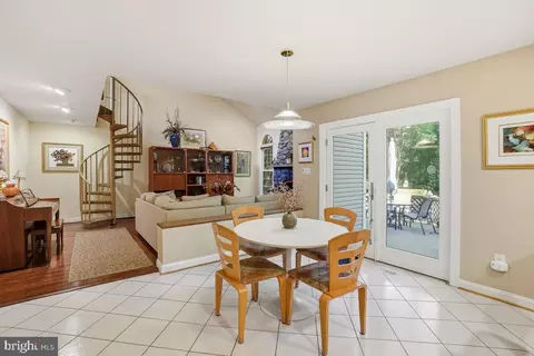 2101 Drury Rd, Silver Spring, MD 20906 photo 14
