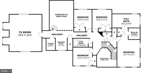 2101 Drury Rd, Silver Spring, MD 20906 photo 46