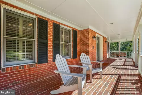 2101 Drury Rd, Silver Spring, MD 20906 photo 5