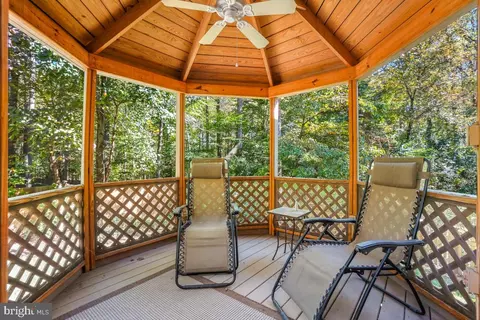 2101 Drury Rd, Silver Spring, MD 20906 photo 39