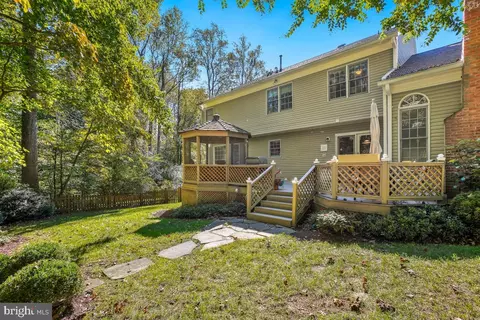 2101 Drury Rd, Silver Spring, MD 20906 photo 41