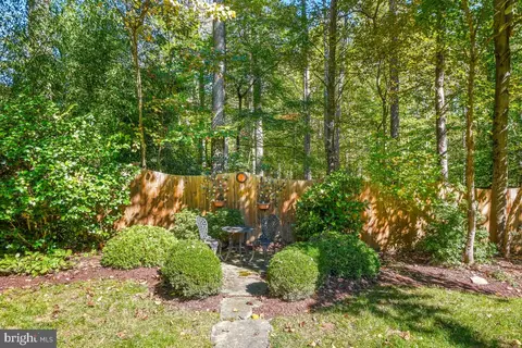 2101 Drury Rd, Silver Spring, MD 20906 photo 43