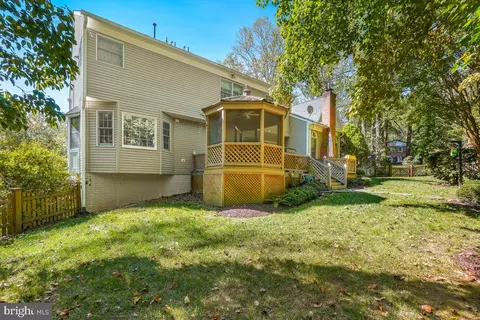 2101 Drury Rd, Silver Spring, MD 20906 photo 40