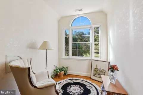 2101 Drury Rd, Silver Spring, MD 20906 photo 33