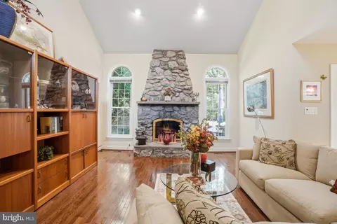 2101 Drury Rd, Silver Spring, MD 20906 photo 16
