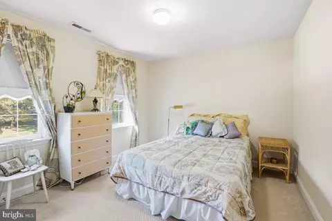 2101 Drury Rd, Silver Spring, MD 20906 photo 25