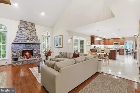 2101 Drury Rd, Silver Spring, MD 20906 photo 17
