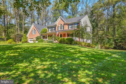 2101 Drury Rd, Silver Spring, MD 20906 photo 3