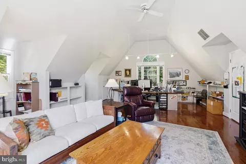 2101 Drury Rd, Silver Spring, MD 20906 photo 32